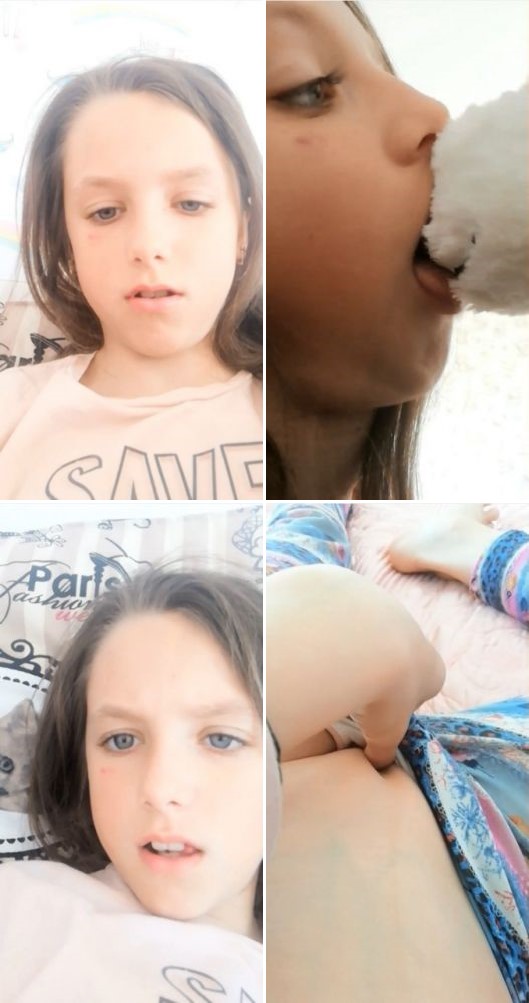 [Image: 1124_mygf.jpg]