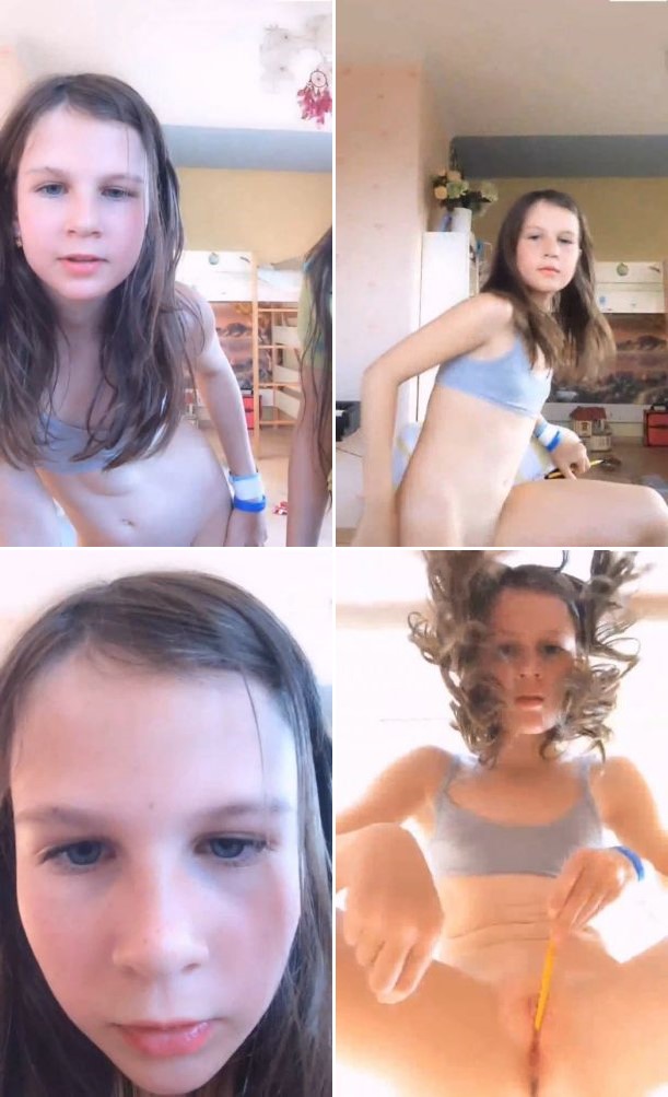 [Image: 1134_mygf.jpg]