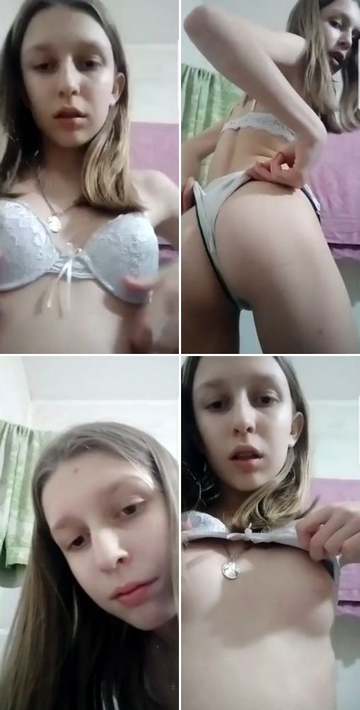 [Image: 1135_mygf.jpg]