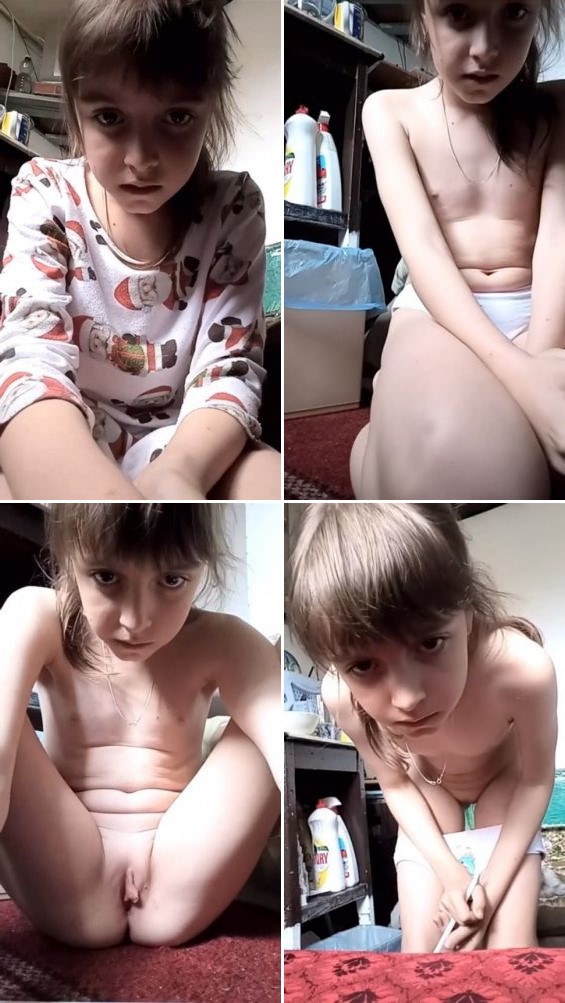 [Image: 1147_mygf.jpg]