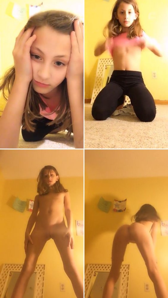 [Image: 1149_mygf.jpg]