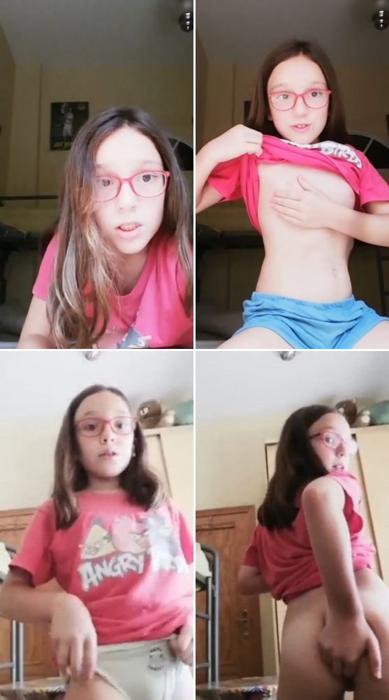 [Image: 1152_mygf.jpg]