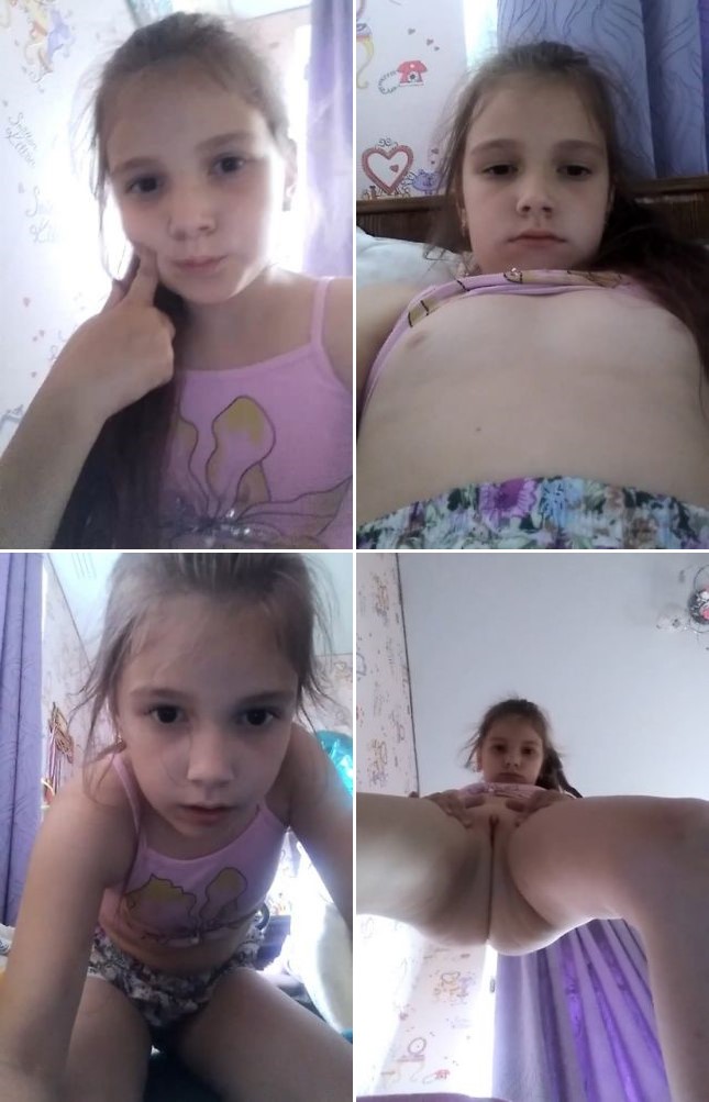 [Image: 1153_mygf.jpg]