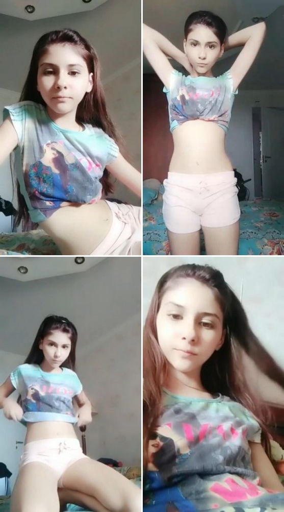 [Image: 1157_mygf.jpg]