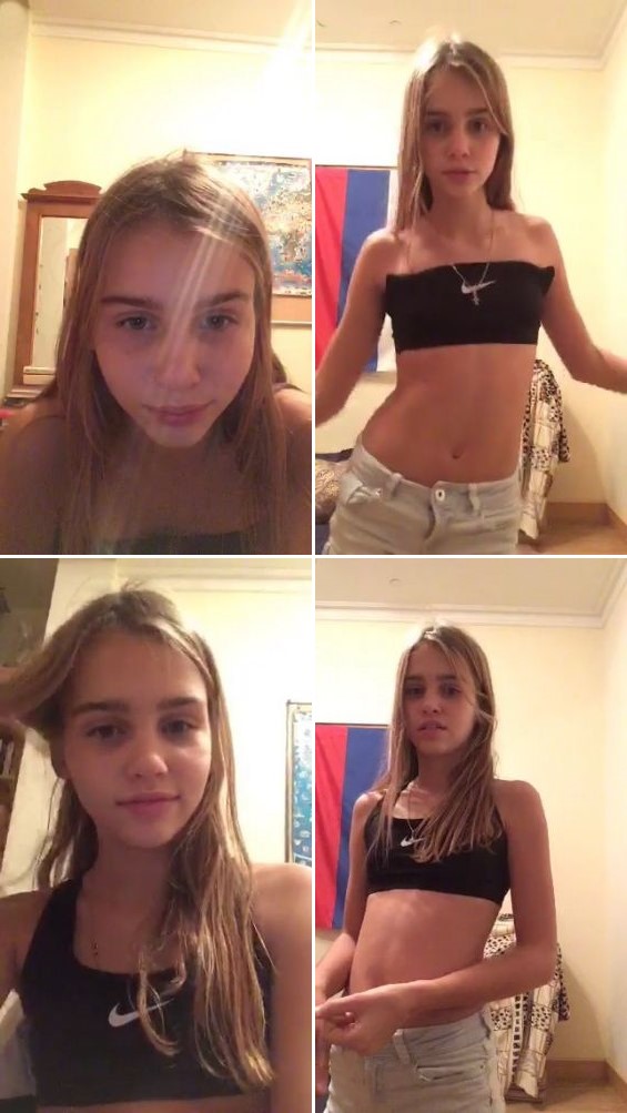 [Image: 1162_mygf.jpg]