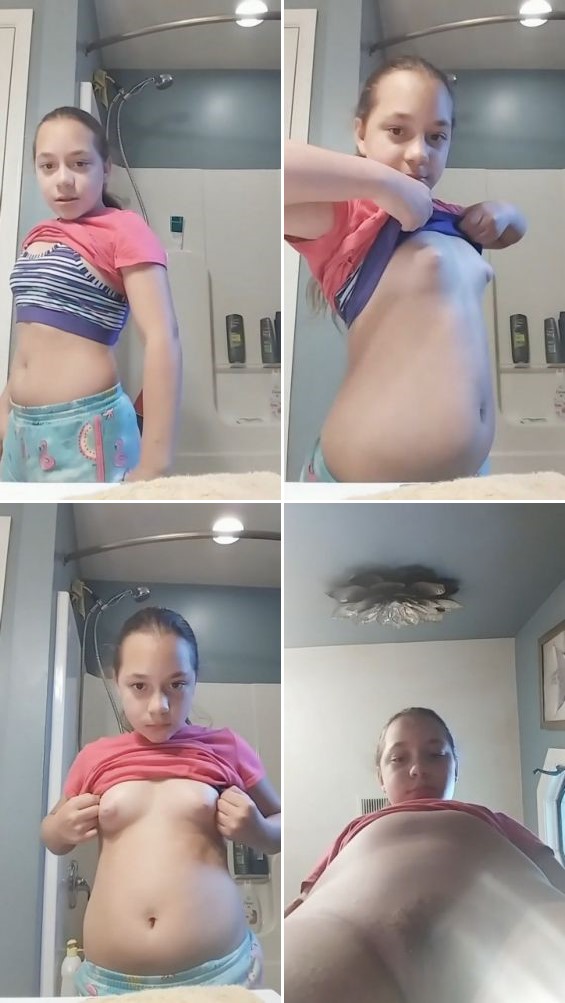 [Image: 1163_mygf.jpg]