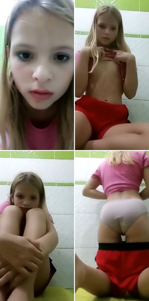 [Image: 1165_mygf.jpg]