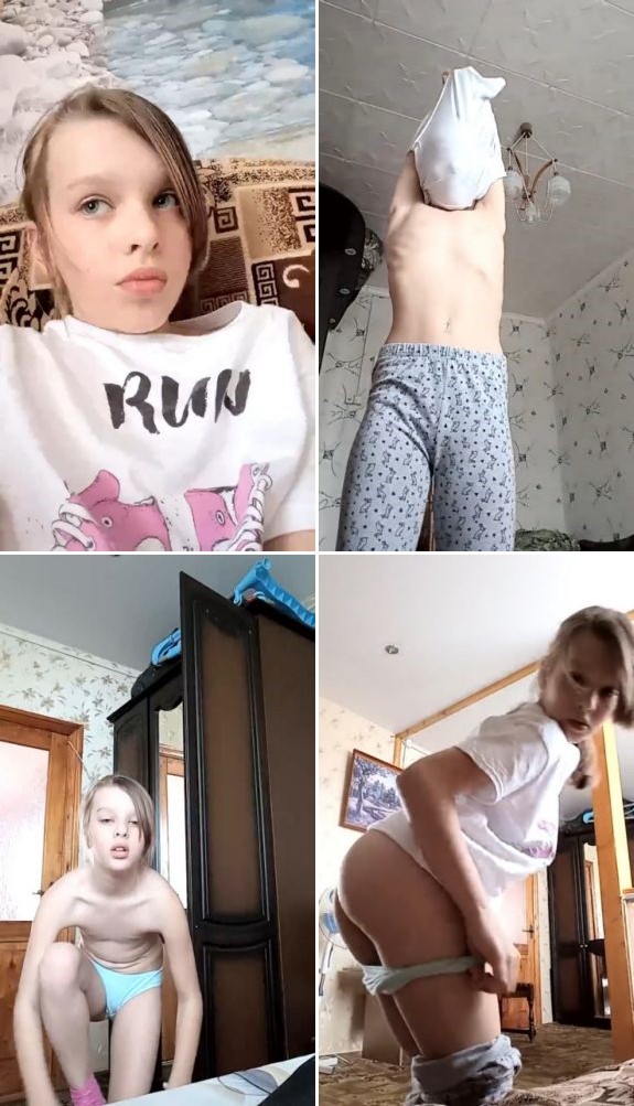 [Image: 1168_mygf.jpg]