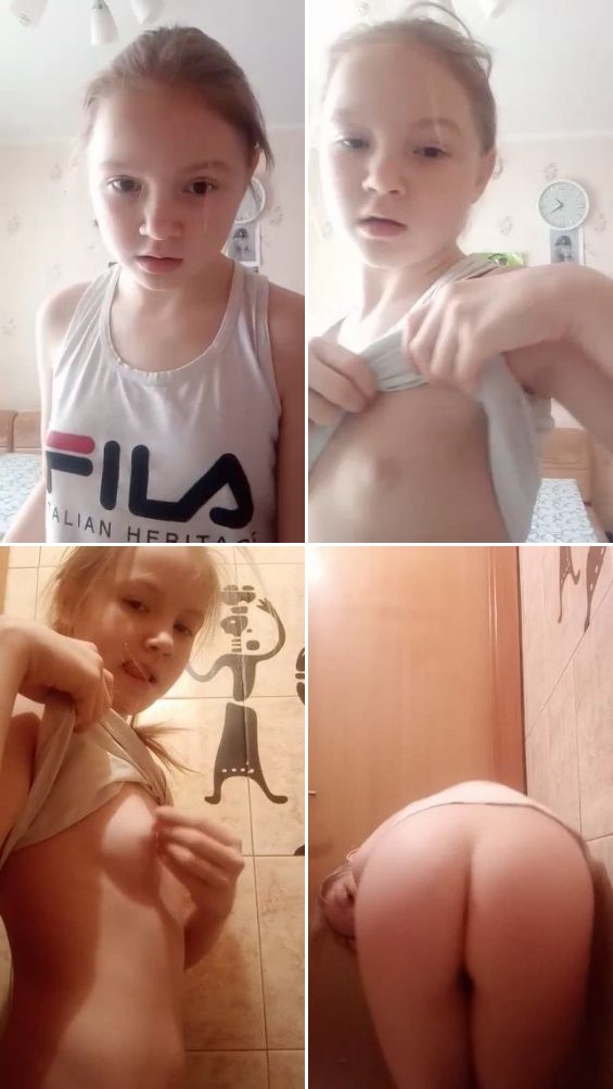 [Image: 1169_mygf.jpg]