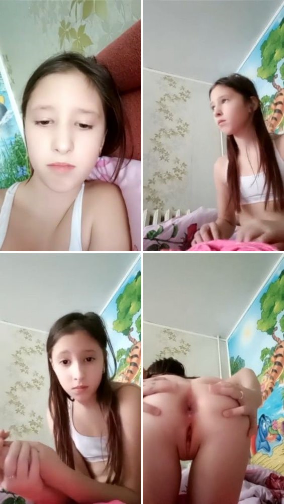 [Image: 1170_mygf.jpg]