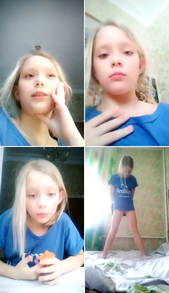 [Image: 1172_mygf.jpg]