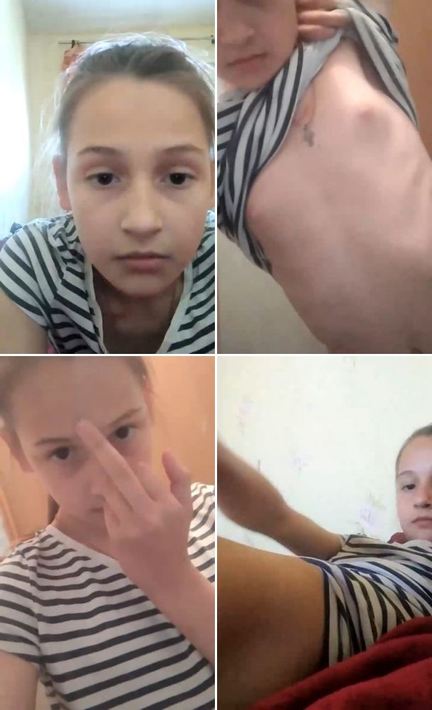 [Image: 1178_mygf.jpg]