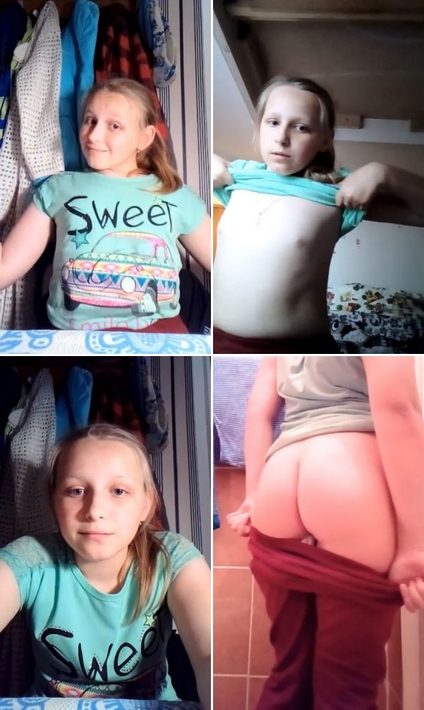 [Image: 1180_mygf.jpg]