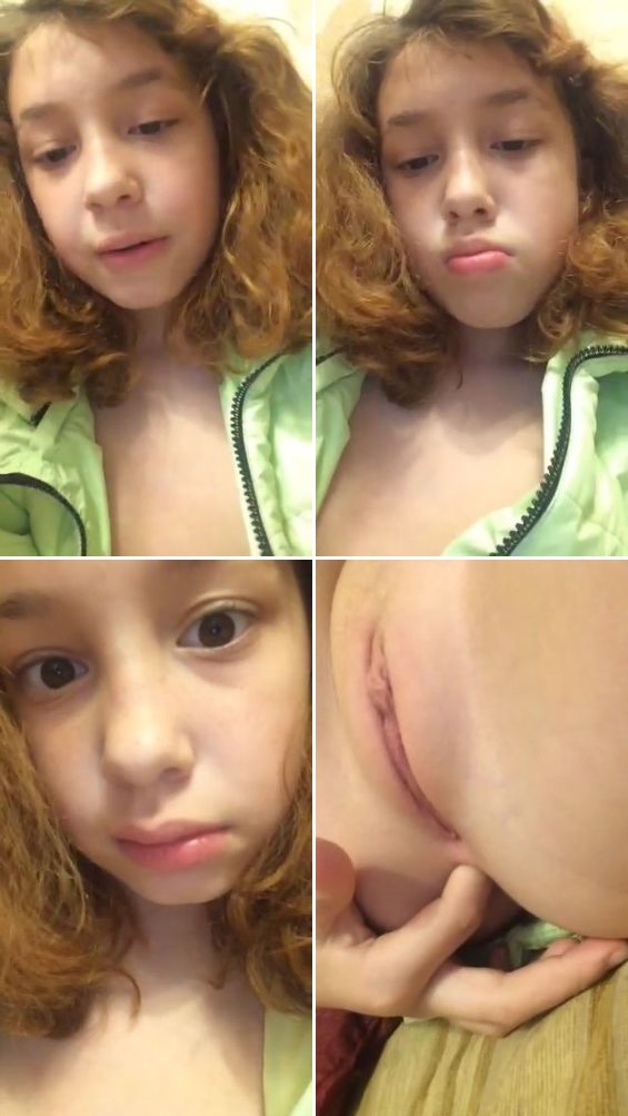 [Image: 1181_mygf.jpg]