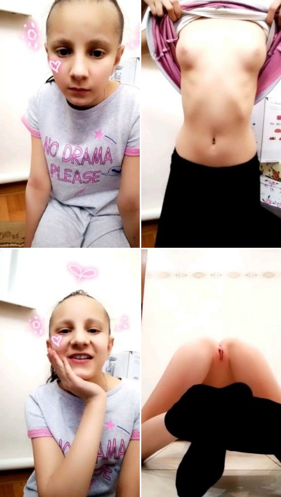 [Image: 1182_mygf.jpg]