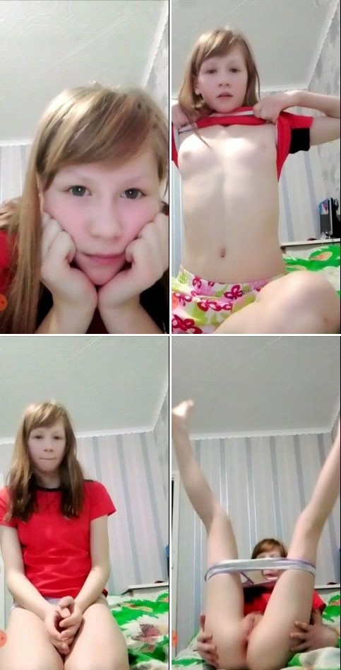 [Image: 1189_mygf.jpg]