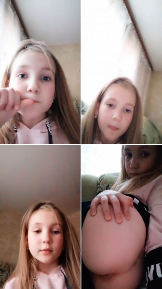 [Image: 1190_mygf.jpg]