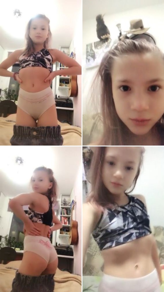 [Image: 1193_mygf.jpg]