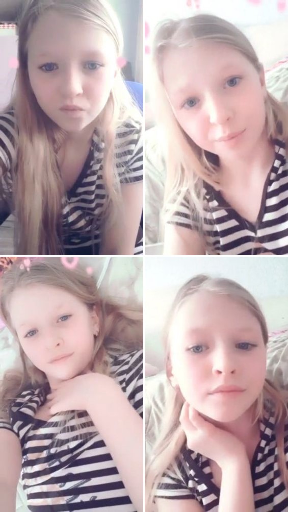 [Image: 1194_mygf.jpg]