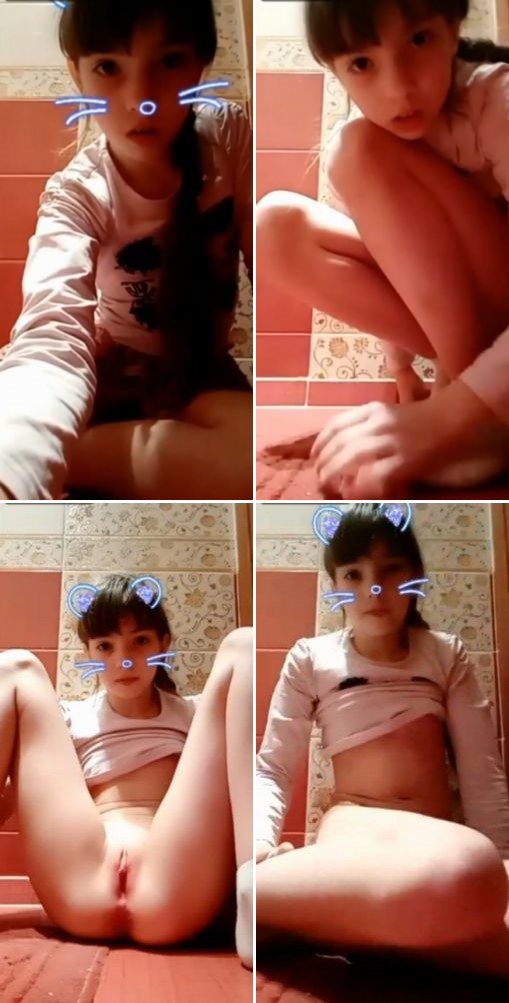 [Image: 1200_mygf.jpg]