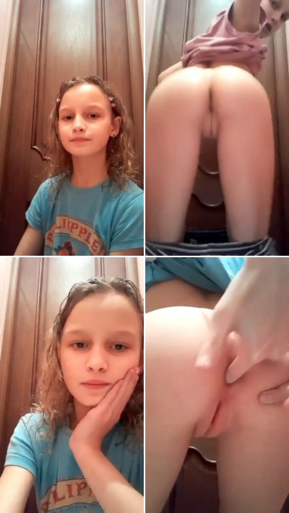 [Image: 1204_mygf.jpg]