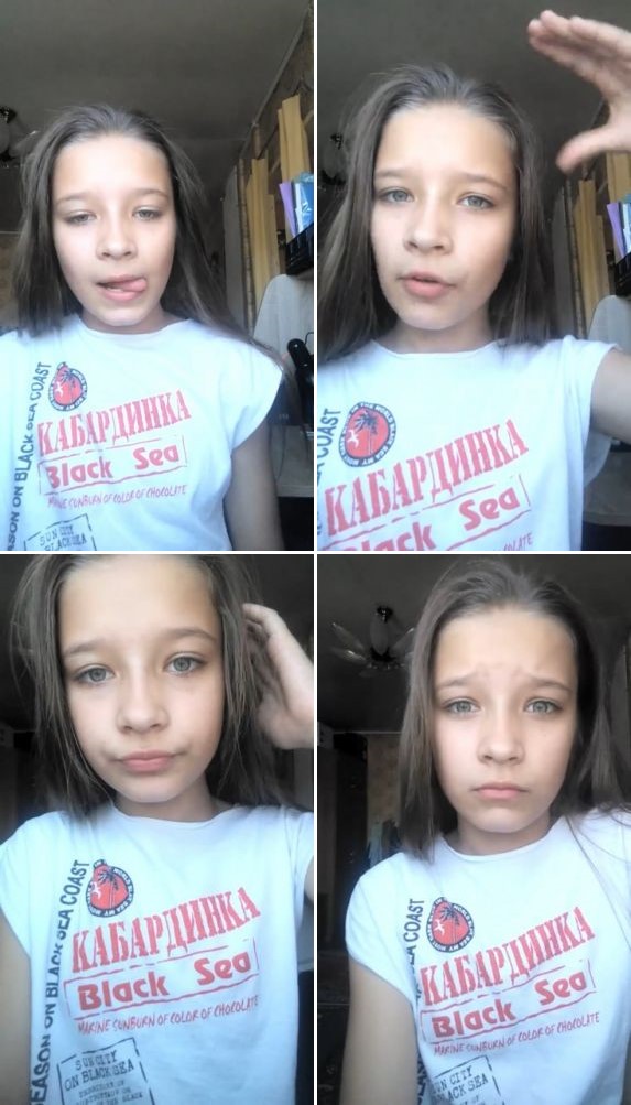 [Image: 1207_mygf.jpg]