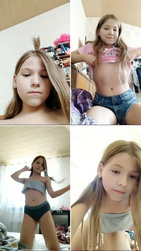 [Image: 1209_mygf.jpg]