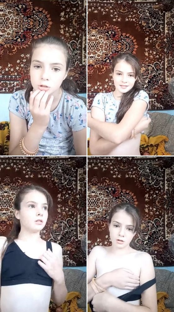 [Image: 1212_mygf.jpg]