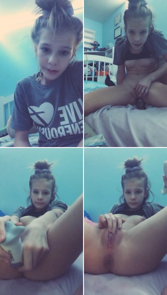 [Image: 1213_mygf.jpg]