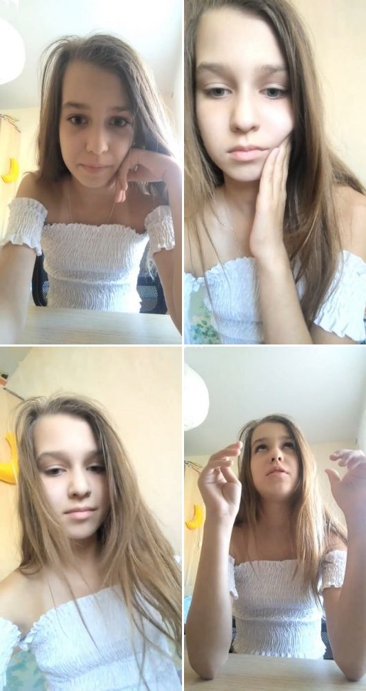 [Image: 1214_mygf.jpg]