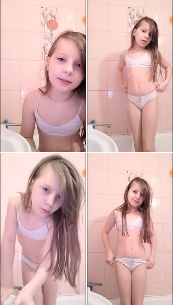 [Image: 1215_mygf.jpg]