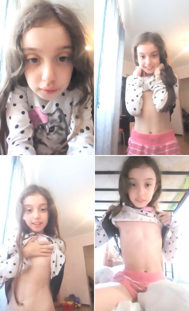 [Image: 1217_mygf.jpg]