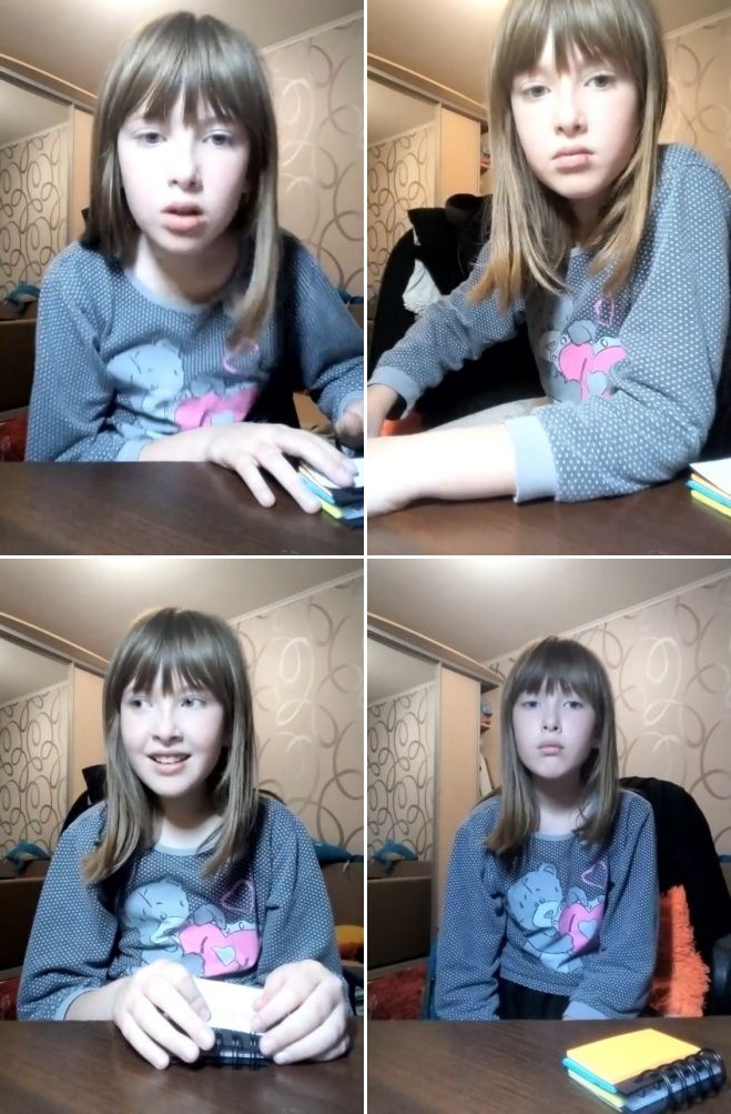 [Image: 1220_mygf.jpg]