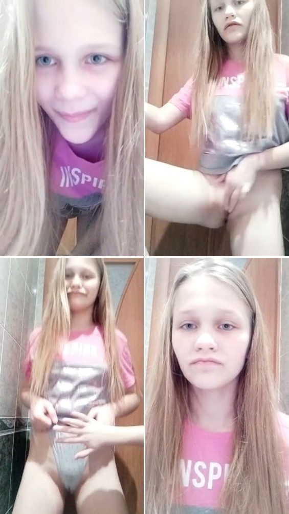 [Image: 1221_mygf.jpg]