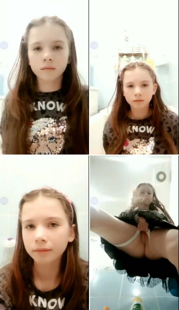 [Image: 1222_mygf.jpg]