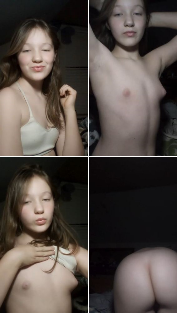 [Image: 1229_mygf.jpg]