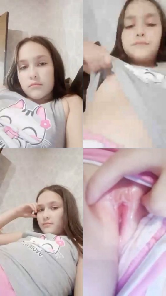 [Image: 1234_mygf.jpg]