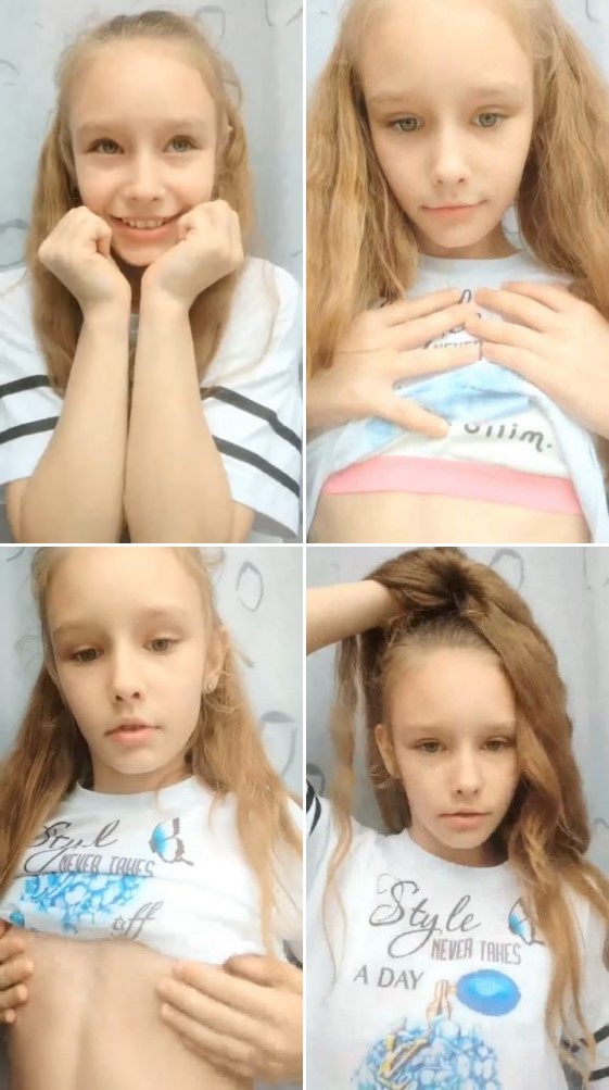 [Image: 1235_mygf.jpg]