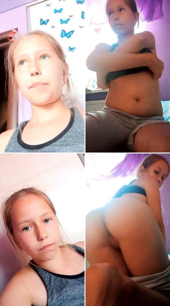 [Image: 1238_mygf.jpg]