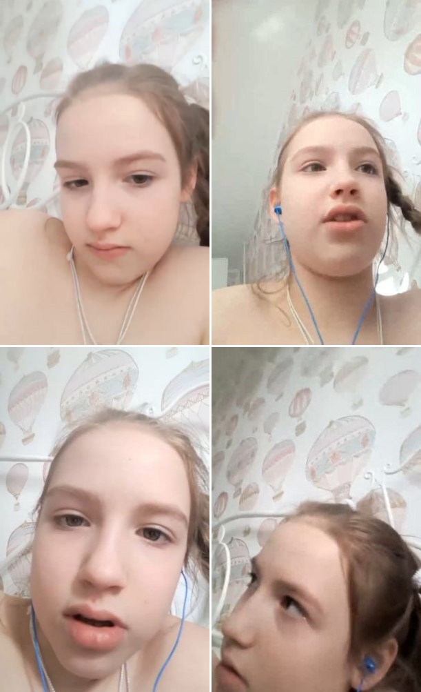 [Image: 1248_mygf.jpg]