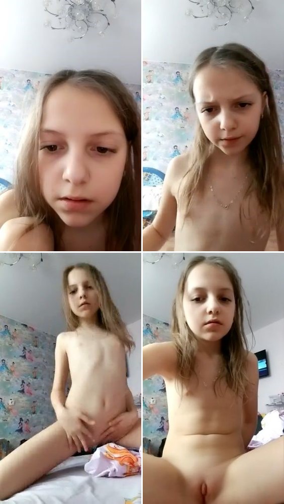 [Image: 1254_mygf.jpg]