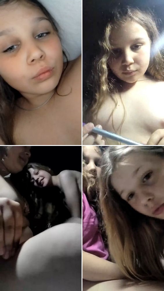 [Image: 1256_mygf.jpg]