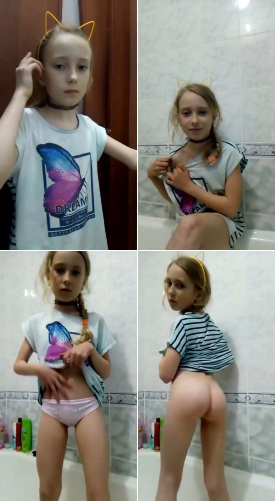 [Image: 1264_mygf.jpg]