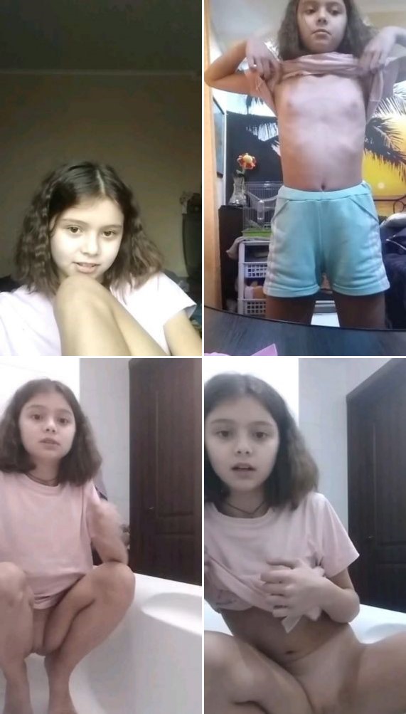 [Image: 1268_mygf.jpg]