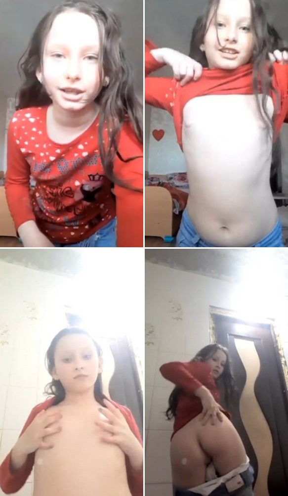 [Image: 1271_mygf.jpg]