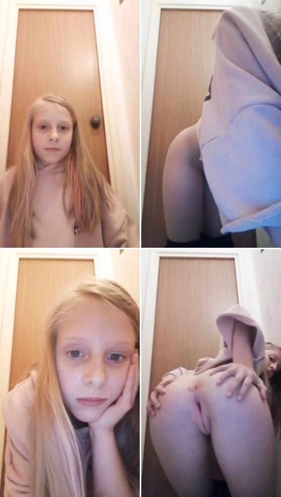 [Image: 1279_mygf.jpg]