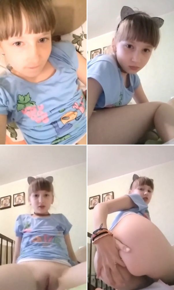 [Image: 1281_mygf.jpg]