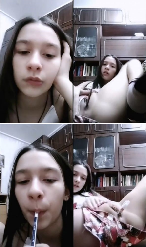 [Image: 1283_mygf.jpg]