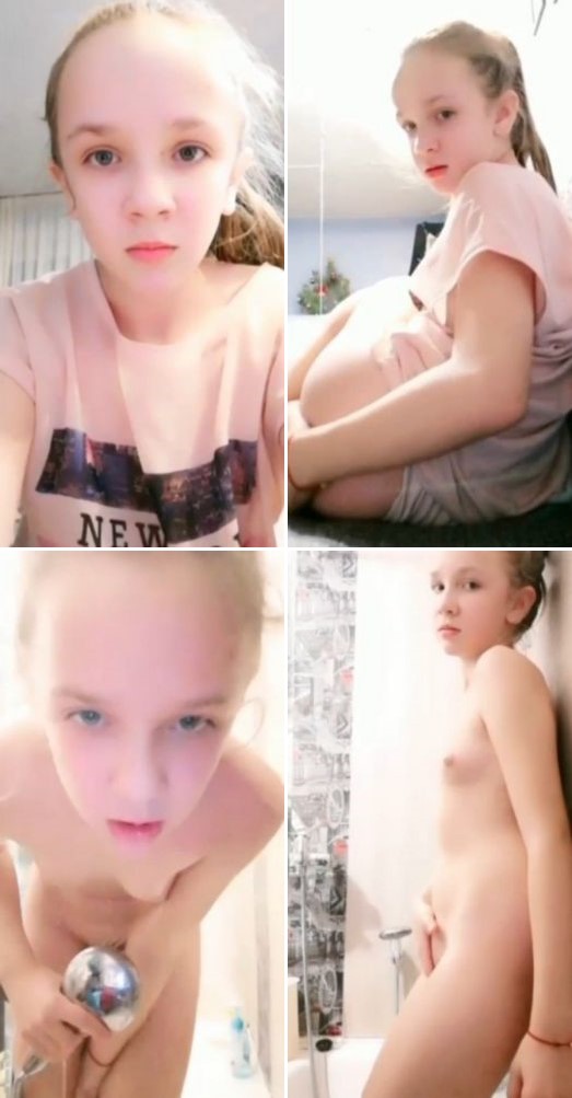 [Image: 1286_mygf.jpg]