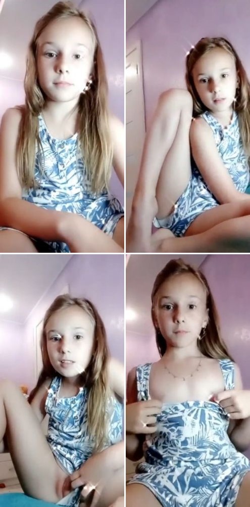 [Image: 1288_mygf.jpg]